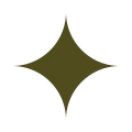 kholwastore